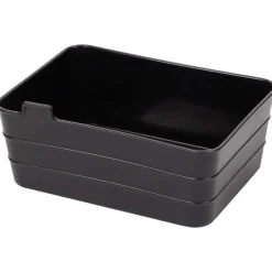 Merk Starplast Flexibele Bak^ Woonaccessoires