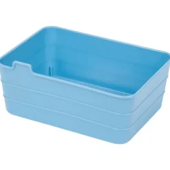 Merk Starplast Flexibele Bak^ Woonaccessoires