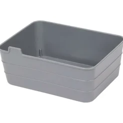 Merk Starplast Flexibele Bak^ Woonaccessoires