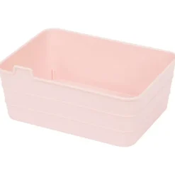 Merk Starplast Flexibele Bak^ Woonaccessoires