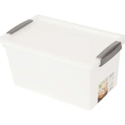 Merk Starplast Opbergbox^ Woonaccessoires