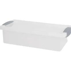 Merk Starplast Opbergbox^ Woonaccessoires