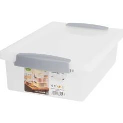 Merk Starplast Opbergbox^ Woonaccessoires