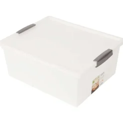 Merk Starplast Opbergbox^ Woonaccessoires