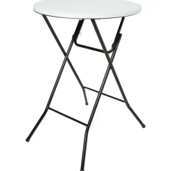 Merk Statafel^ Tuinmeubelen