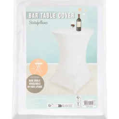 Paw Patrol Statafelhoes^ Plaids & Dekens