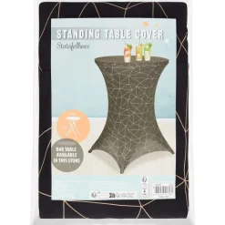 Paw Patrol Statafelhoes^ Plaids & Dekens