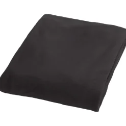 Paw Patrol Statafelhoes^ Plaids & Dekens