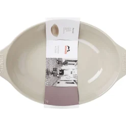 Staub Ovenschaal^ Dienbladen