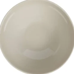 Staub Saladeschaal^ Servies