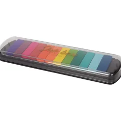 Van Bleiswijck Stempelkussens^ Schilderen