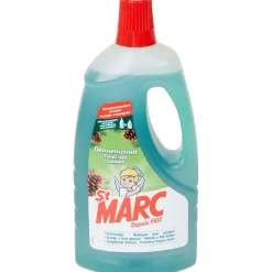 St.Marc Vloeibare Verfreiniger^ Verfbenodigdheden