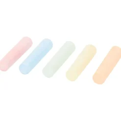 Hasbro Stoepkrijt^ Buitenspeelgoed