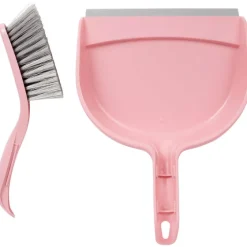 Scrub Daddy Stoffer En Blik^ Schoonmaakartikelen