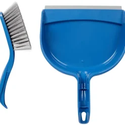 Scrub Daddy Stoffer En Blik^ Schoonmaakartikelen