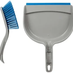 Scrub Daddy Stoffer En Blik^ Schoonmaakartikelen