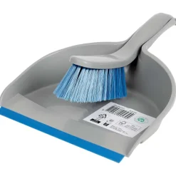 Scrub Daddy Stoffer En Blik^ Schoonmaakartikelen