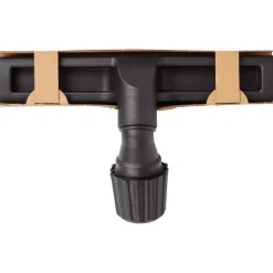 Sauber Stofzuigermond^ Stofzuigers & -Zakken