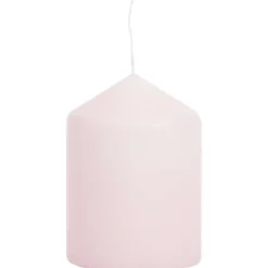 Candra Stompkaars^ Kaarsen