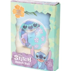 Mini Matters Strandbal 3D^ Spellen