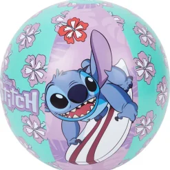 Mini Matters Strandbal 3D^ Spellen