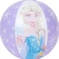 Mini Matters Strandbal 3D^ Spellen