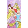 Disney Strandlaken^ Badtextiel