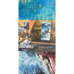 Disney Strandlaken^ Badtextiel