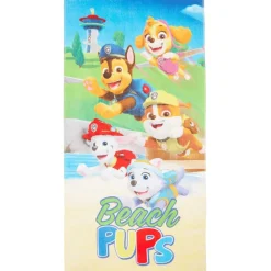 Disney Strandlaken^ Badtextiel