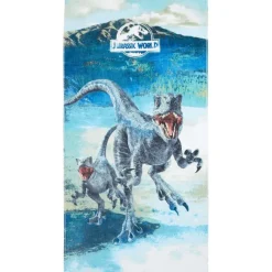 Disney Strandlaken^ Badtextiel