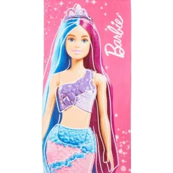 Disney Strandlaken^ Badtextiel