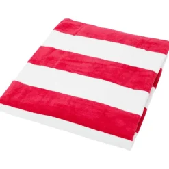 Hotel Royal Strandlaken^ Badtextiel