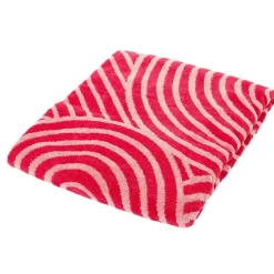 Hotel Royal Strandlaken^ Badtextiel