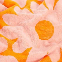 Hotel Royal Strandlaken^ Badtextiel