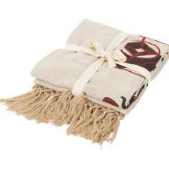 Hotel Royal Strandlaken Xl^ Badtextiel