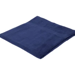 Hotel Royal Strandlaken Xl^ Badtextiel