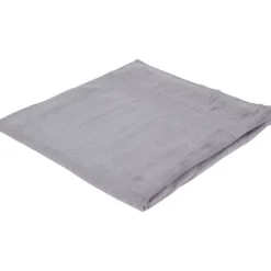 Hotel Royal Strandlaken Xl^ Badtextiel