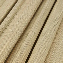 Froyak Strandmat^ Kampeerspullen