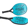 Dunlop Strandpadel-Set^ Sportartikelen