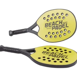 Dunlop Strandpadel-Set^ Sportartikelen