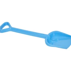 Hasbro Strandschep^ Buitenspeelgoed