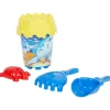 Hasbro Strandset^ Buitenspeelgoed