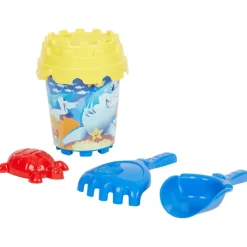 Hasbro Strandset^ Buitenspeelgoed