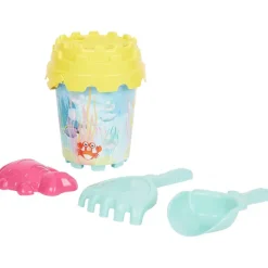 Hasbro Strandset^ Buitenspeelgoed