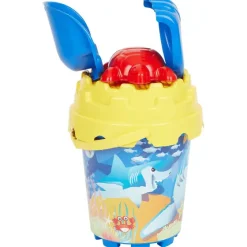 Hasbro Strandset^ Buitenspeelgoed