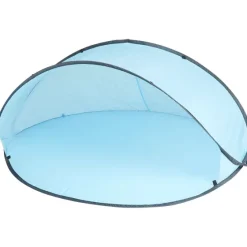 Froyak Strandtent Met Uv-Bescherming^ Tenten