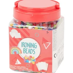 Disney Strijkkralen^ Knutselen