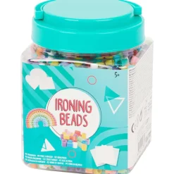 Disney Strijkkralen^ Knutselen