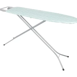 Merk Strijkplank^ Wassen & Strijken