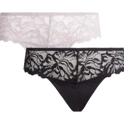 Australian Strings^ Ondergoed